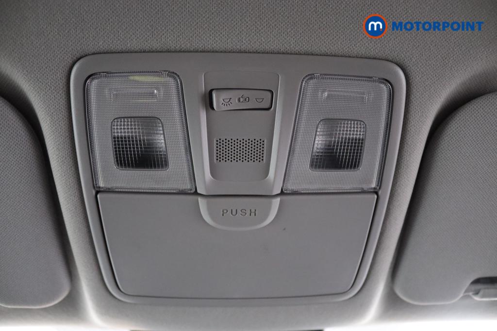 Hyundai I20 Premium Nav Manual Petrol Hatchback - Stock Number (1479903) - 19th supplementary image