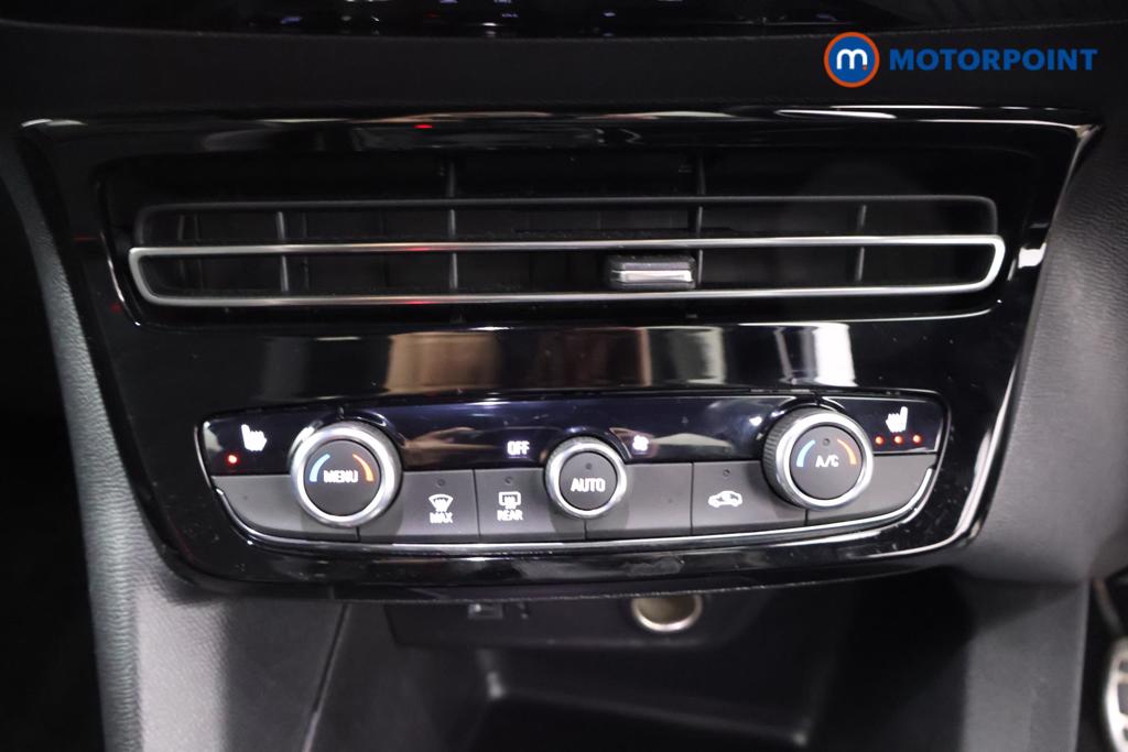 Vauxhall Mokka Sri Nav Premium Manual Petrol SUV - Stock Number (1485621) - 6th supplementary image