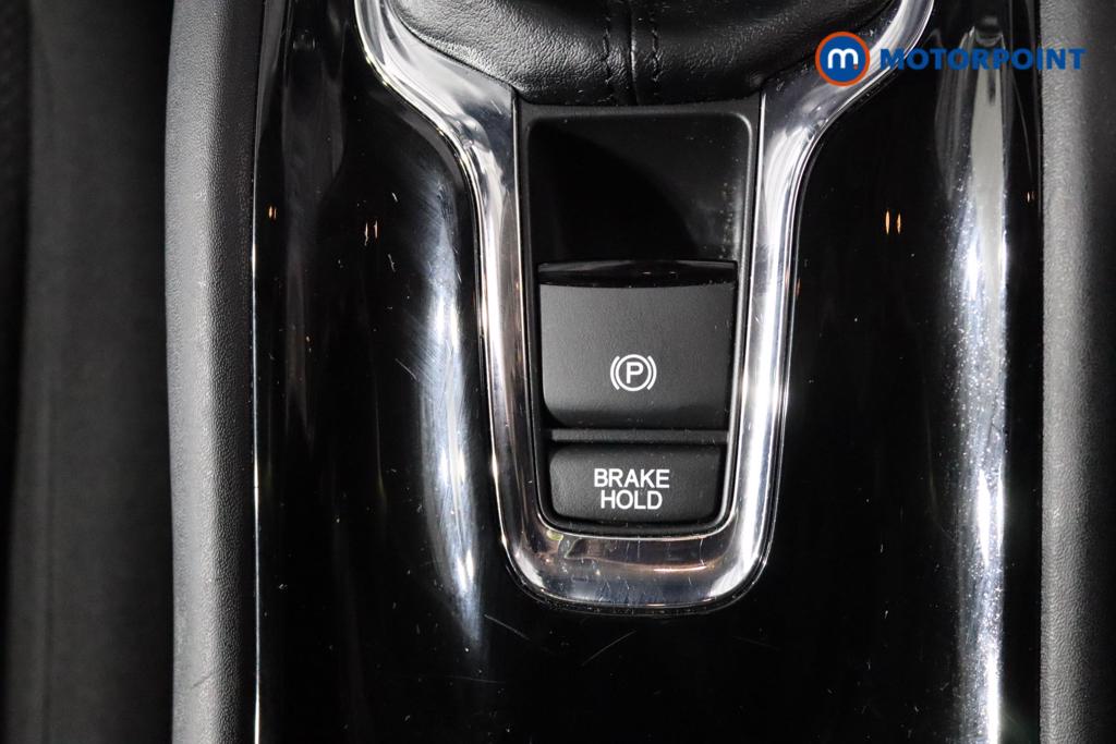 Honda Hr-V SE Manual Petrol SUV - Stock Number (1485652) - 19th supplementary image