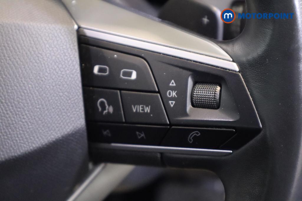 Seat Ateca Xperience Automatic Petrol SUV - Stock Number (1484917) - 20th supplementary image