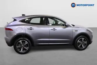 Jaguar E-Pace R-Dynamic S Automatic Diesel SUV - Stock Number (1486738) - Drivers side