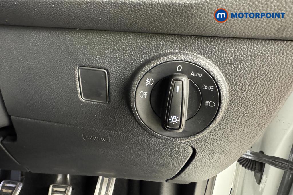 Seat Ateca FR Manual Petrol SUV - Stock Number (1479098) - 15th supplementary image