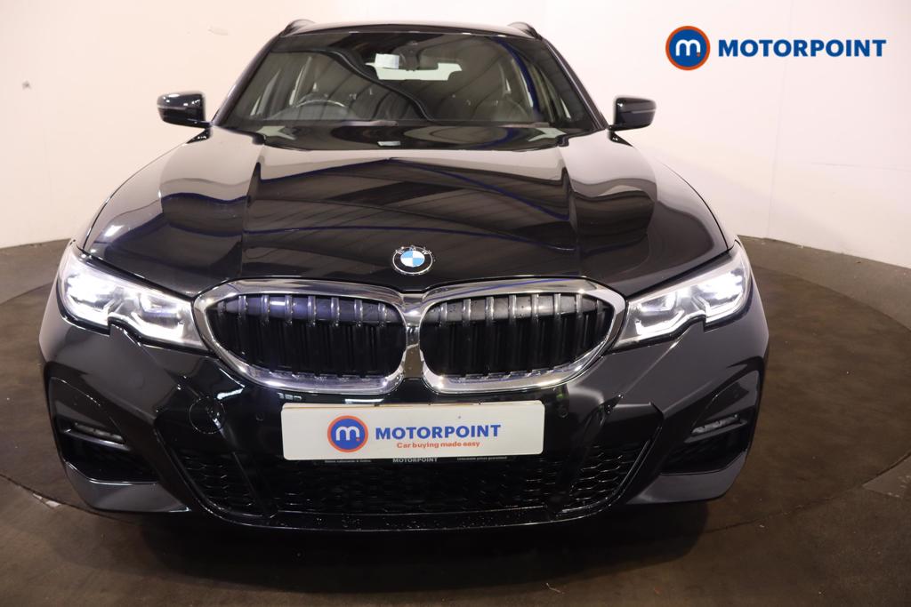 BMW 3 Series M Sport Automatic Petrol Estate - Stock Number (1480352) - 32nd supplementary image