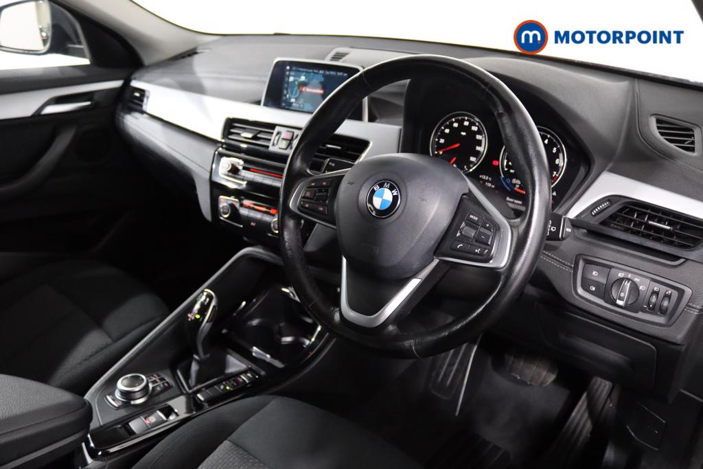 BMW X2 SE Automatic Petrol SUV - Stock Number (1483684) - 29th supplementary image