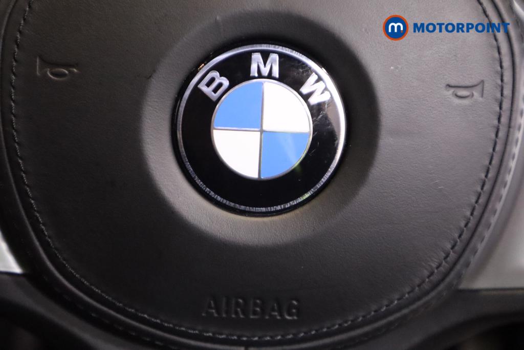 BMW 2 Series M Sport Automatic Petrol Saloon - Stock Number (1483762) - 19th supplementary image