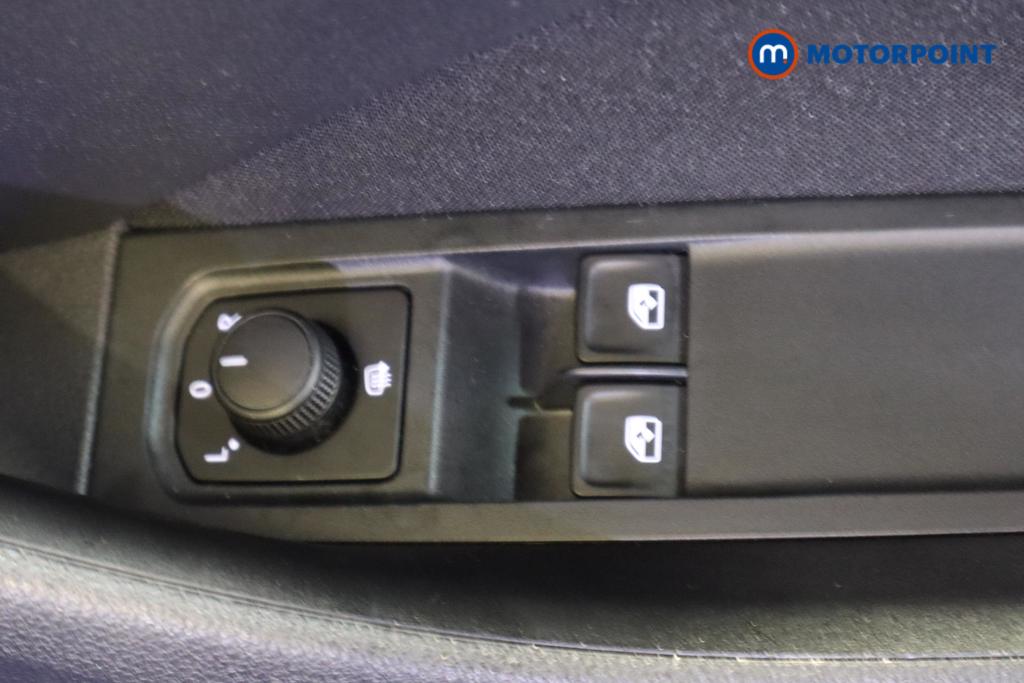 Skoda Kamiq Se Drive Manual Petrol SUV - Stock Number (1483767) - 13th supplementary image