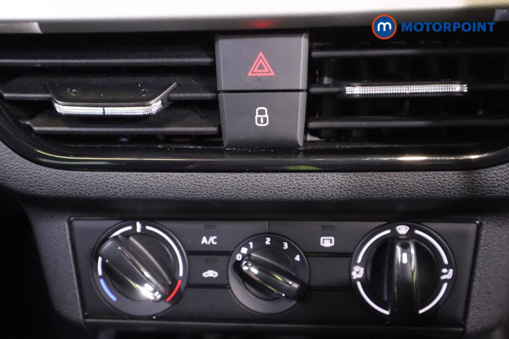 Skoda Kamiq Se Drive Manual Petrol SUV - Stock Number (1483767) - 19th supplementary image