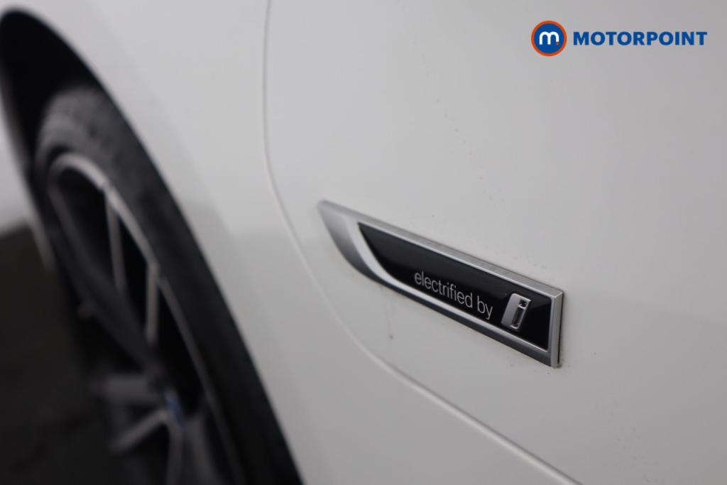 BMW 3 Series M Sport Automatic Petrol Plug-In Hybrid Estate - Stock Number (1484158) - 22nd supplementary image