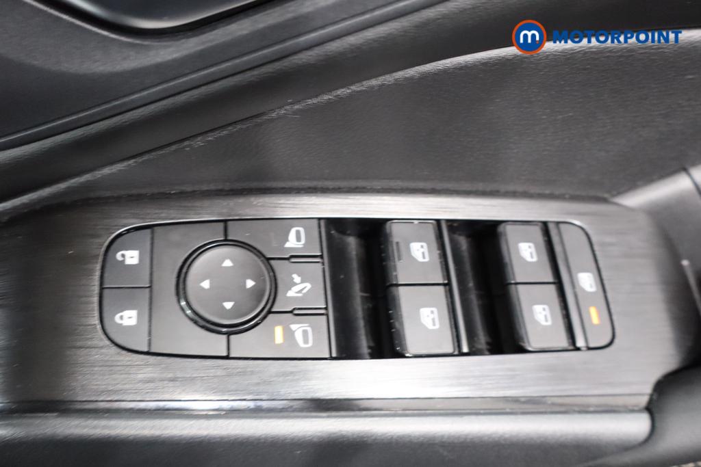 Nissan Qashqai Acenta Premium Manual Petrol SUV - Stock Number (1484673) - 13th supplementary image