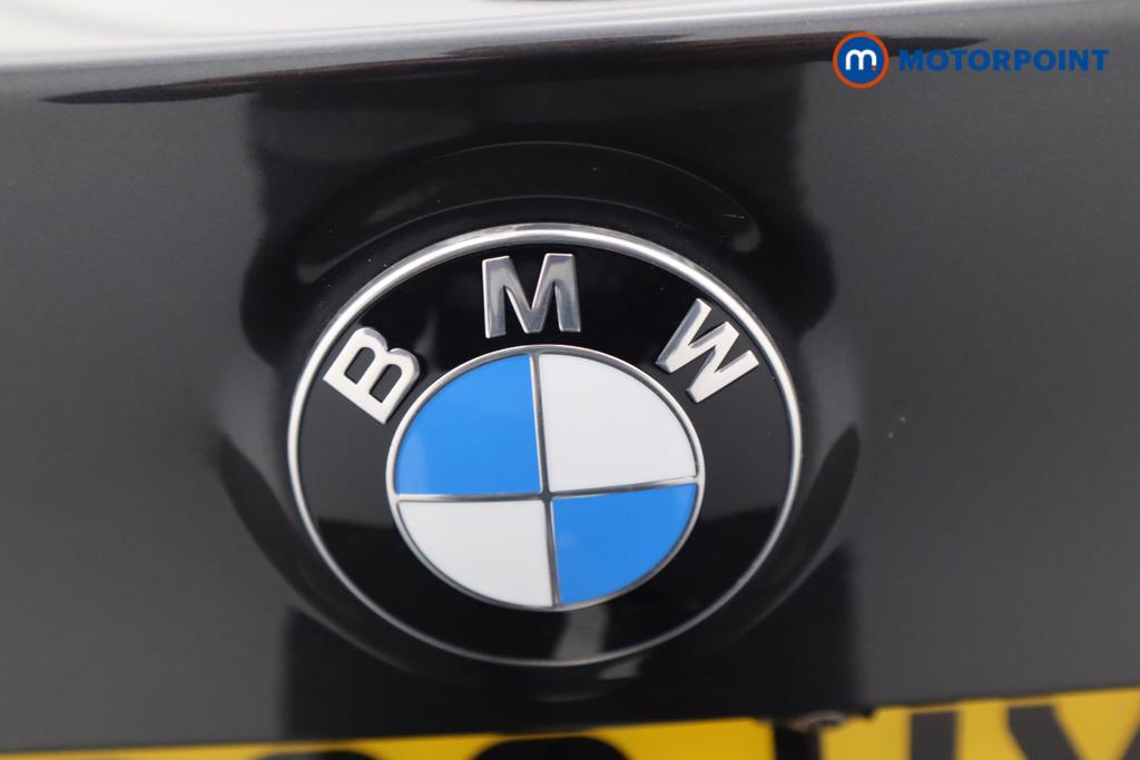 BMW X3 M Sport Automatic Diesel SUV - Stock Number (1483977) - 26th supplementary image