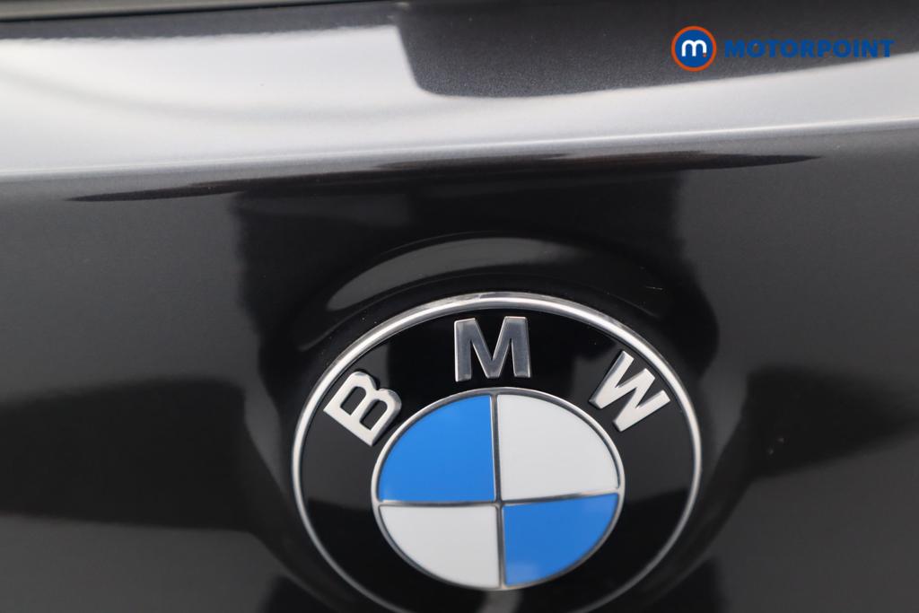 BMW X3 M Sport Automatic Diesel SUV - Stock Number (1483977) - 27th supplementary image