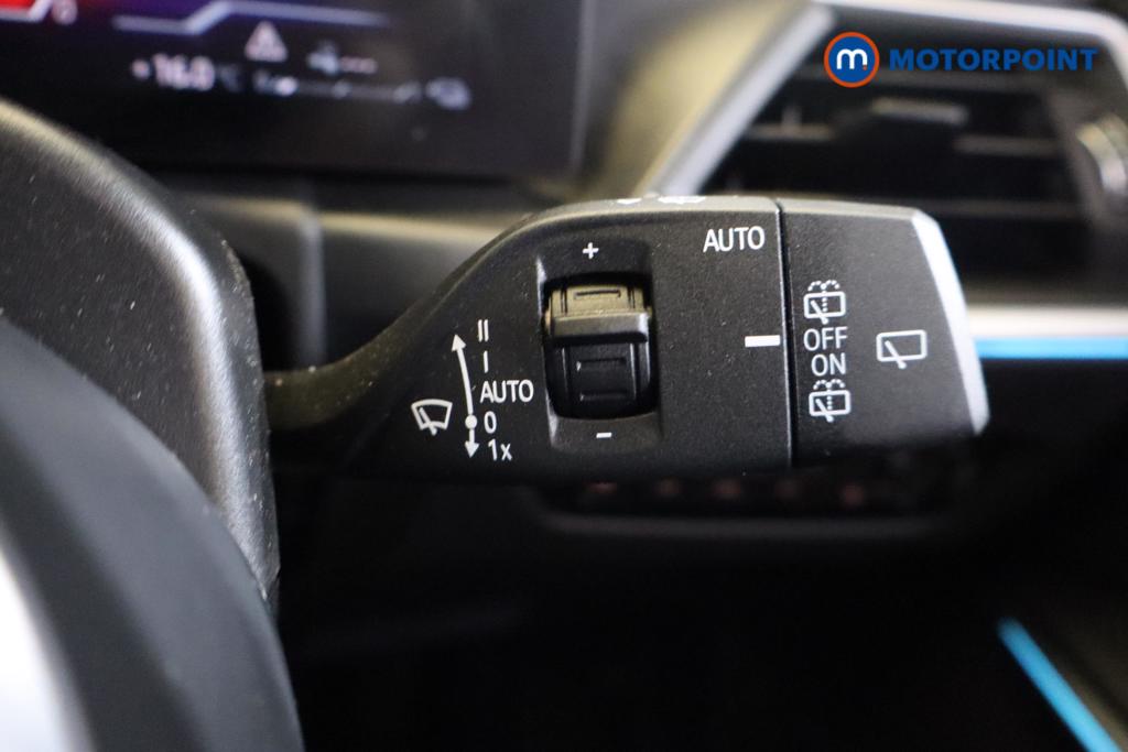 BMW 3 Series M Sport Automatic Petrol Plug-In Hybrid Estate - Stock Number (1484744) - 13th supplementary image