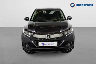 Honda Hr-V SE Manual Petrol SUV - Stock Number (1486387) - Front bumper