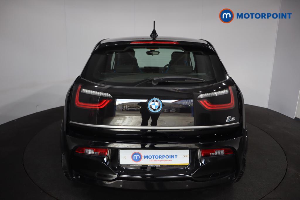 BMW I3 S Automatic Electric Hatchback - Stock Number (1487485) - 18th supplementary image