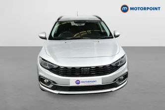 Fiat Tipo Life Manual Petrol Estate - Stock Number (1474865) - Front bumper