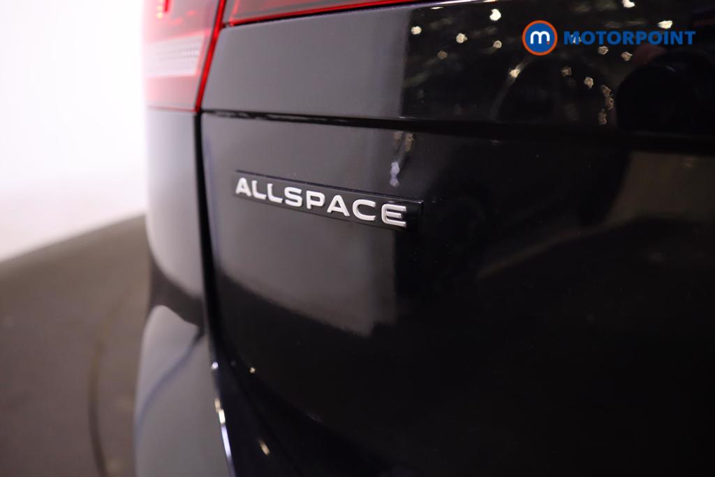 Volkswagen Tiguan Allspace Life Automatic Petrol SUV - Stock Number (1483905) - 21st supplementary image