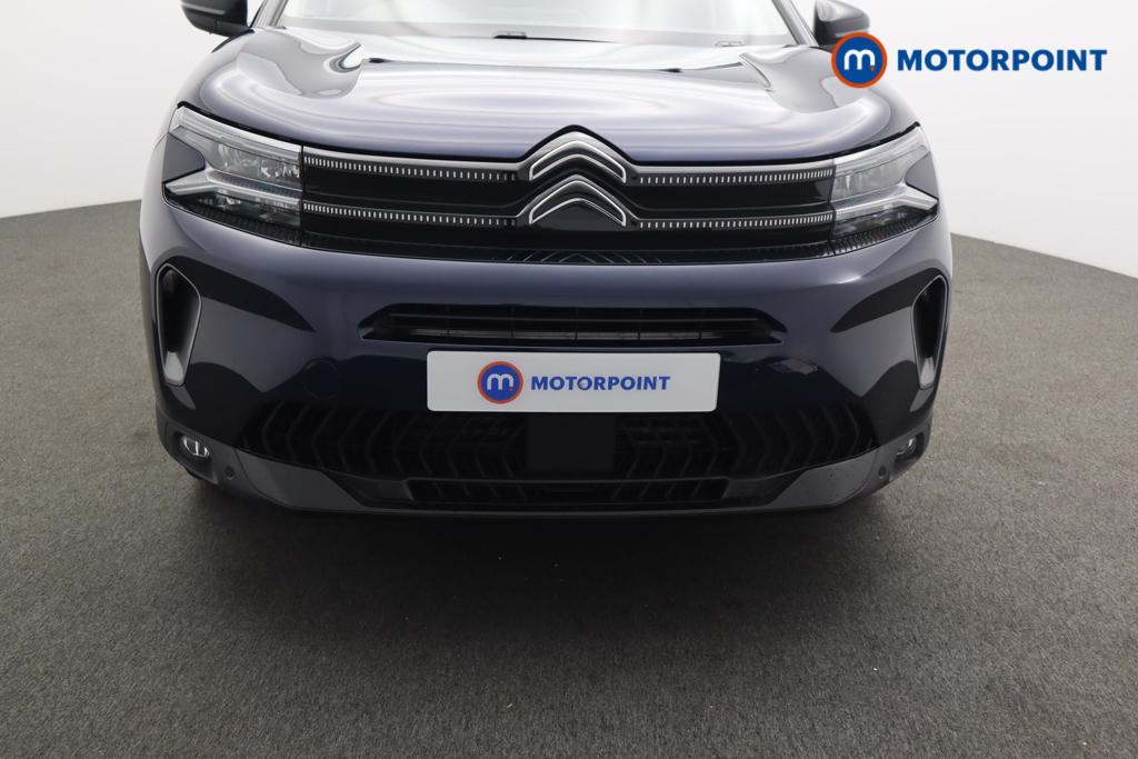 Citroen C5 Aircross Shine Automatic Petrol SUV - Stock Number (1486536) - 19th supplementary image