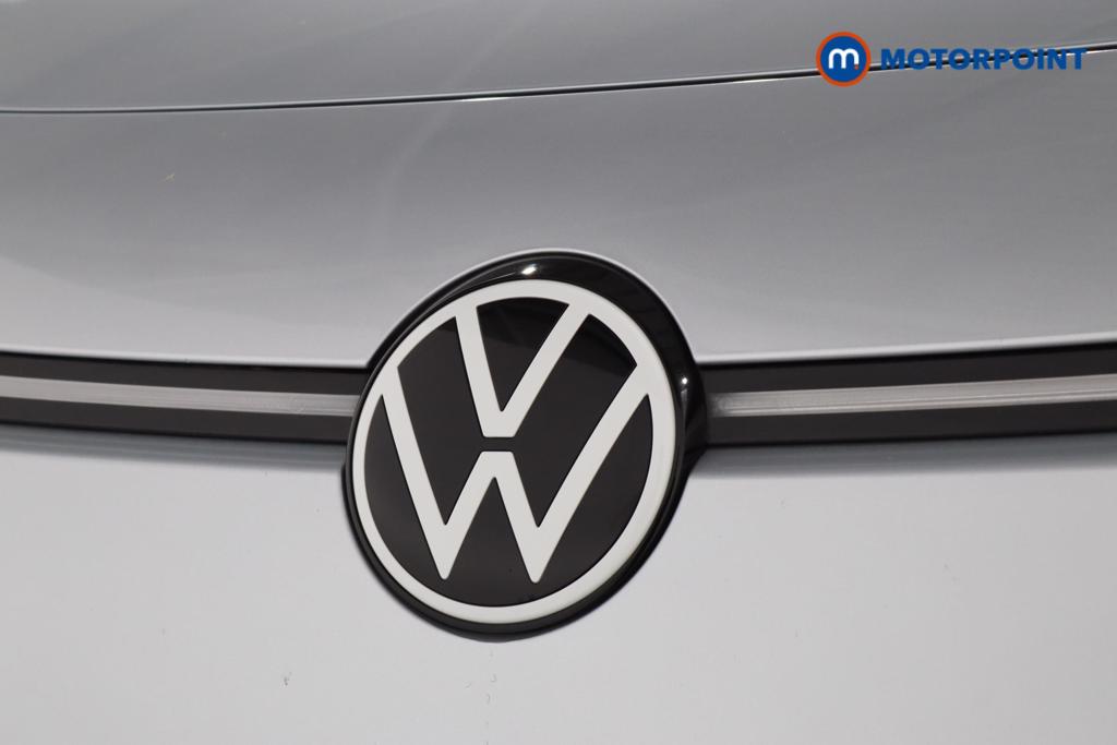 Volkswagen Id.3 Family Automatic Electric Hatchback - Stock Number (1487151) - 20th supplementary image