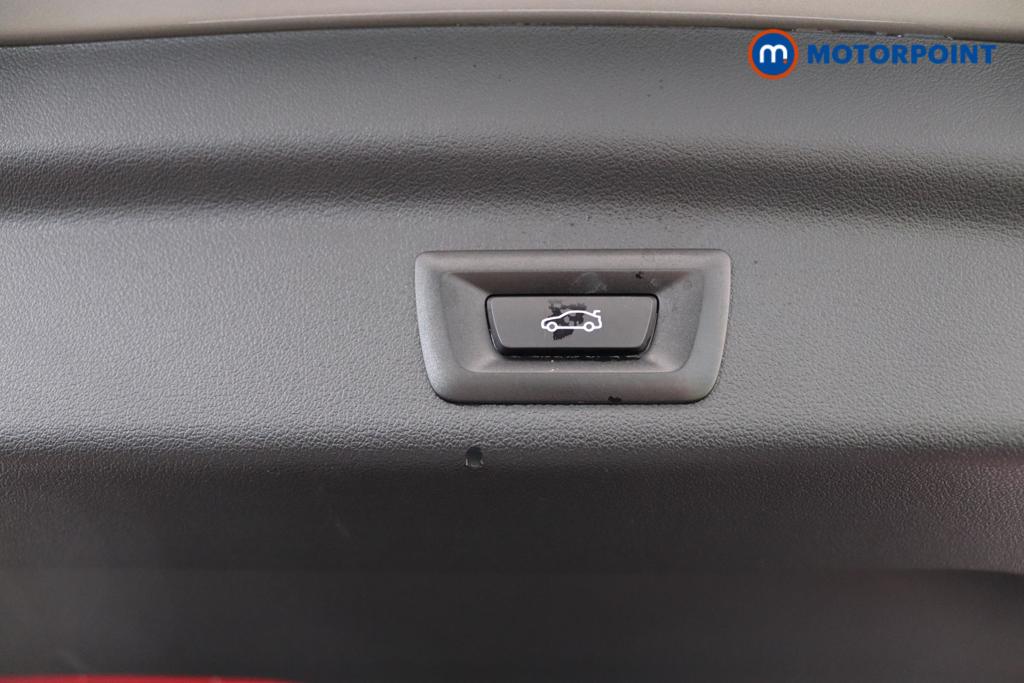 BMW IX1 Xline Automatic Electric SUV - Stock Number (1487893) - 28th supplementary image