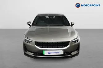 Polestar 2 Standard Range Sm Automatic Electric Hatchback - Stock Number (1485721) - Front bumper