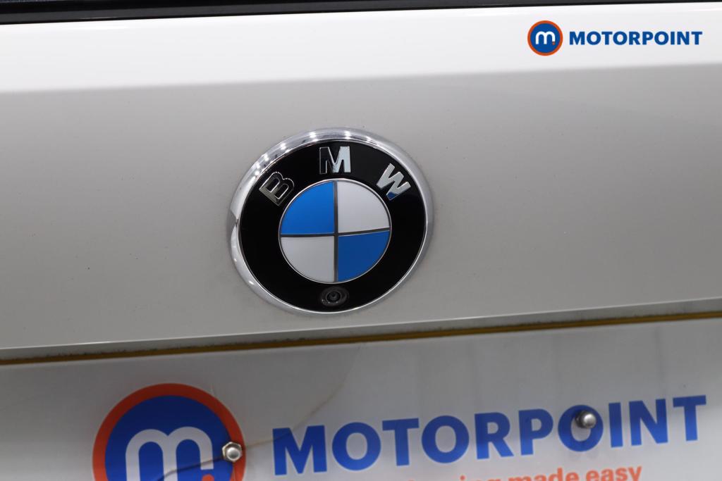 BMW 4 Series M Sport Automatic Petrol Hatchback - Stock Number (1486726) - 28th supplementary image