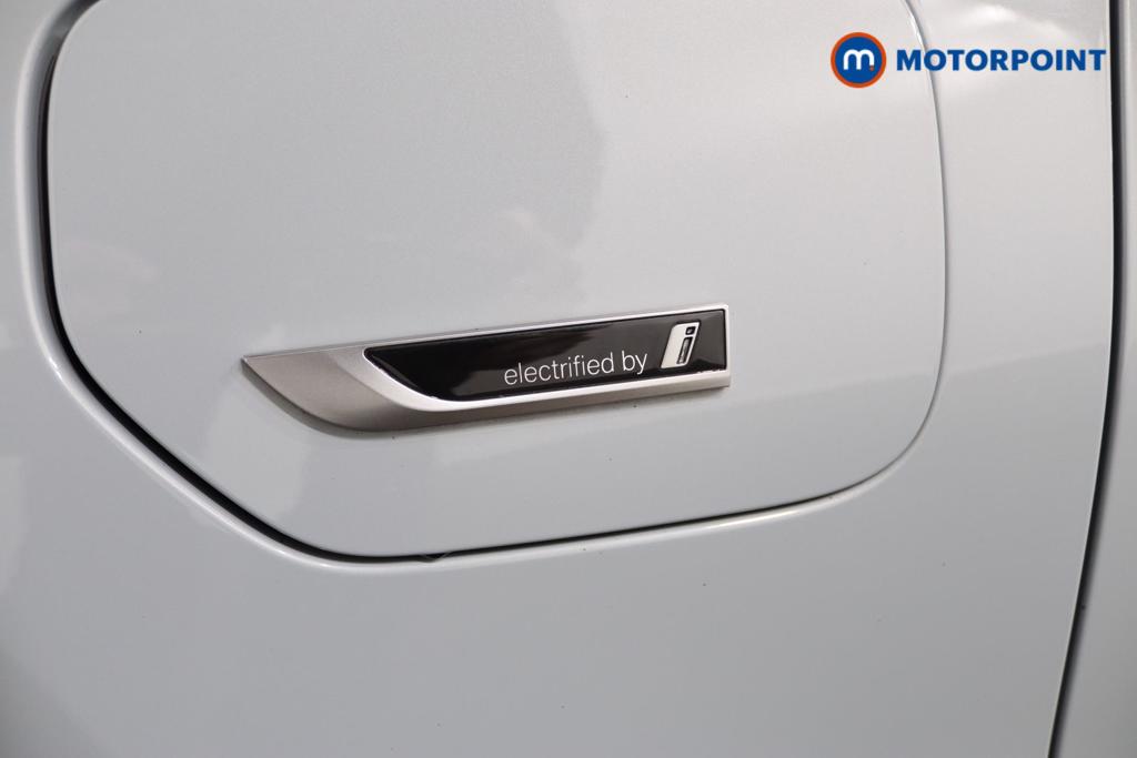 BMW 3 Series M Sport Automatic Petrol Plug-In Hybrid Estate - Stock Number (1487407) - 21st supplementary image