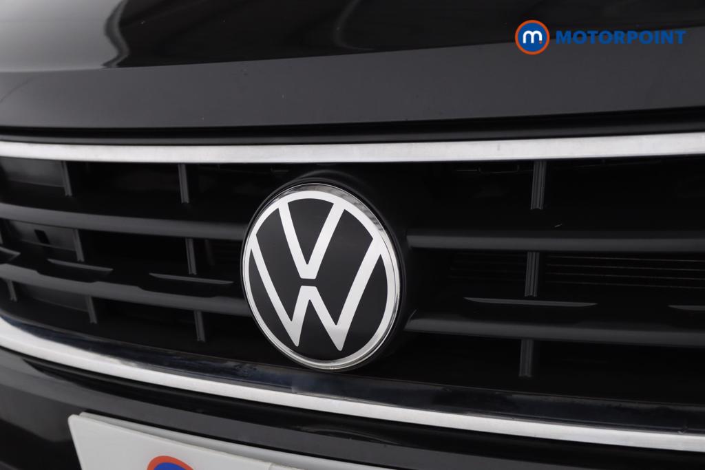 Volkswagen Tiguan Life Manual Petrol SUV - Stock Number (1485908) - 24th supplementary image