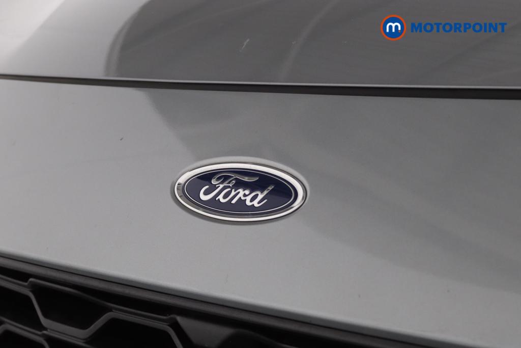 Ford Kuga St-Line X Edition Automatic Petrol Plug-In Hybrid SUV - Stock Number (1488500) - 22nd supplementary image