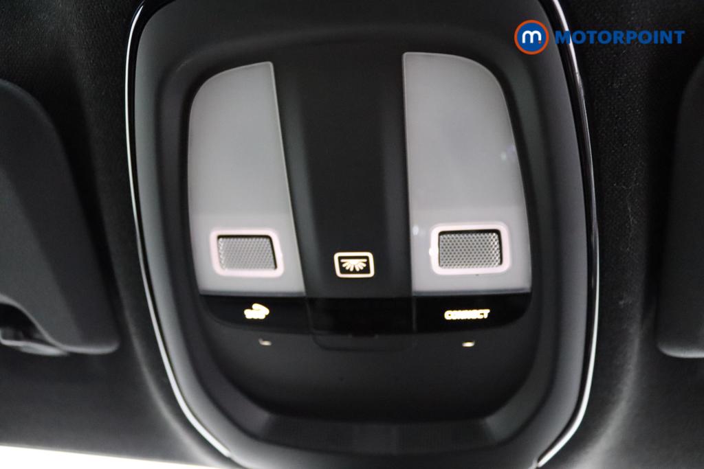 Polestar 2 Standard Range Sm Automatic Electric Hatchback - Stock Number (1484990) - 19th supplementary image