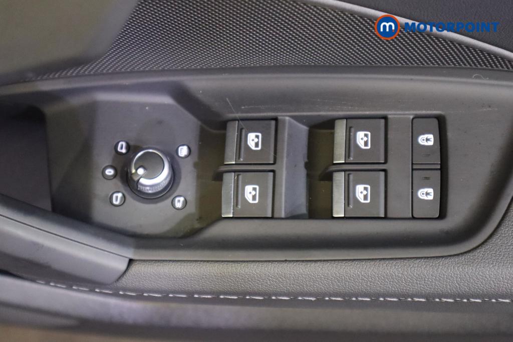 Audi A3 S Line Manual Petrol Saloon - Stock Number (1486221) - 13th supplementary image