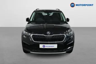 Skoda Kodiaq Se Drive Automatic Petrol SUV - Stock Number (1488159) - Front bumper