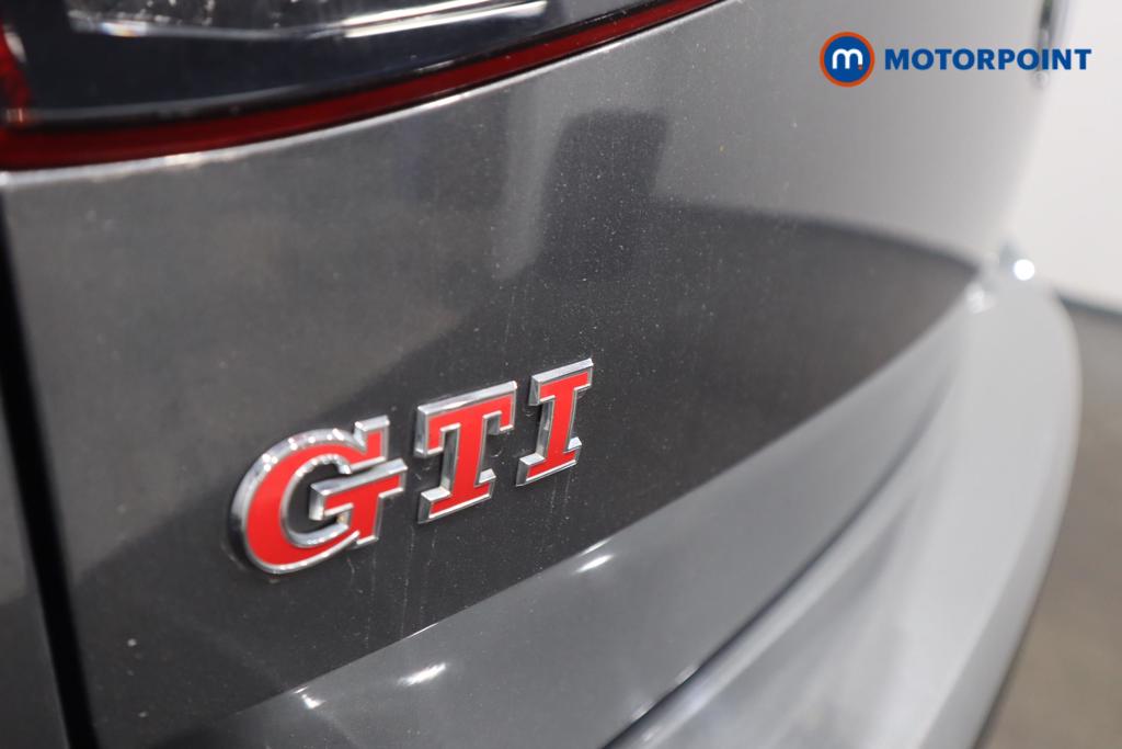 Volkswagen Golf Gti Performance Automatic Petrol Hatchback - Stock Number (1484544) - 26th supplementary image