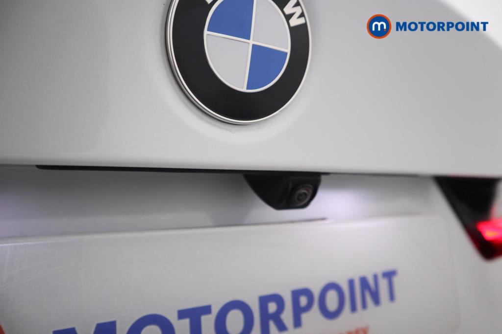 BMW 3 Series M Sport Automatic Petrol Saloon - Stock Number (1487957) - 22nd supplementary image