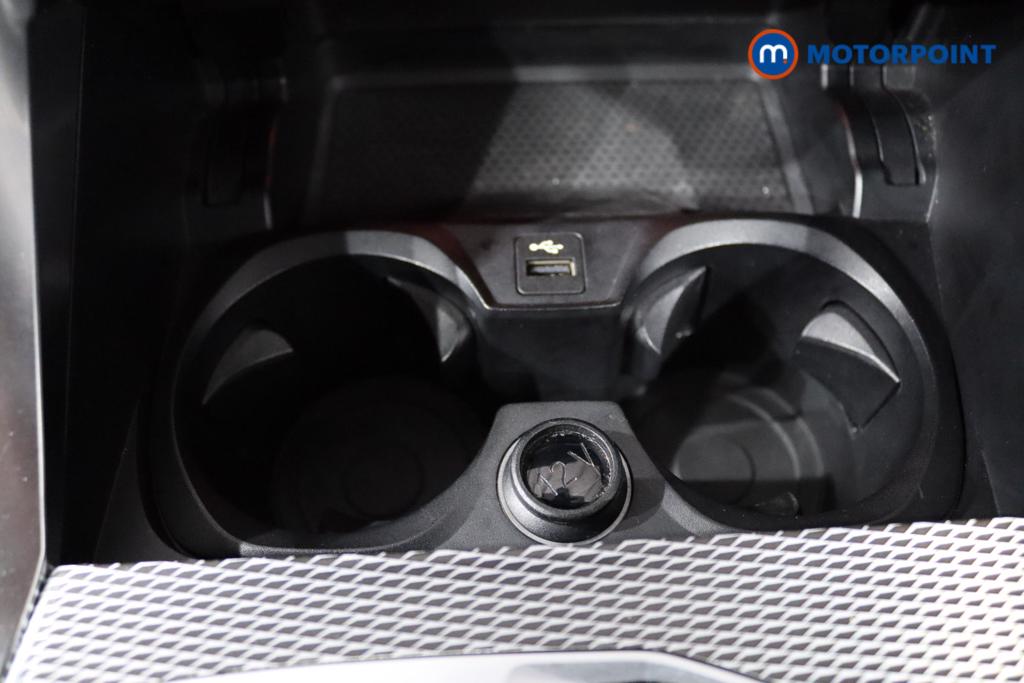 BMW 4 Series M Sport Automatic Petrol Coupe - Stock Number (1488539) - 17th supplementary image