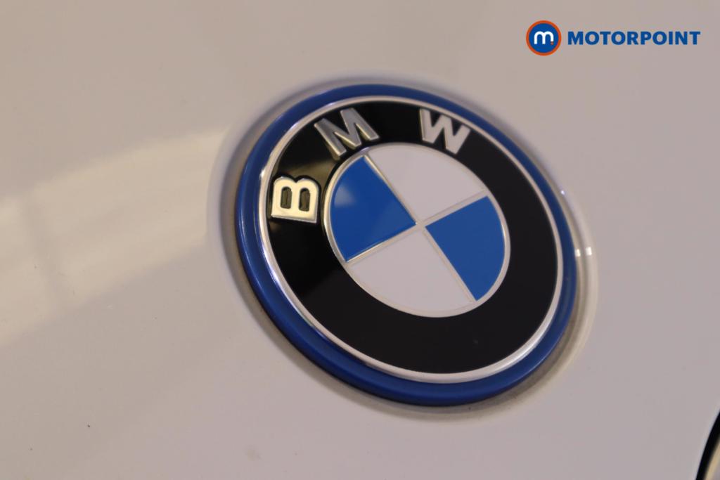 BMW 3 Series M Sport Automatic Petrol Plug-In Hybrid Estate - Stock Number (1481616) - 33rd supplementary image