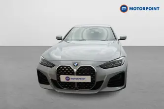 BMW 4 Series M Sport Automatic Petrol Hatchback - Stock Number (1486636) - Front bumper