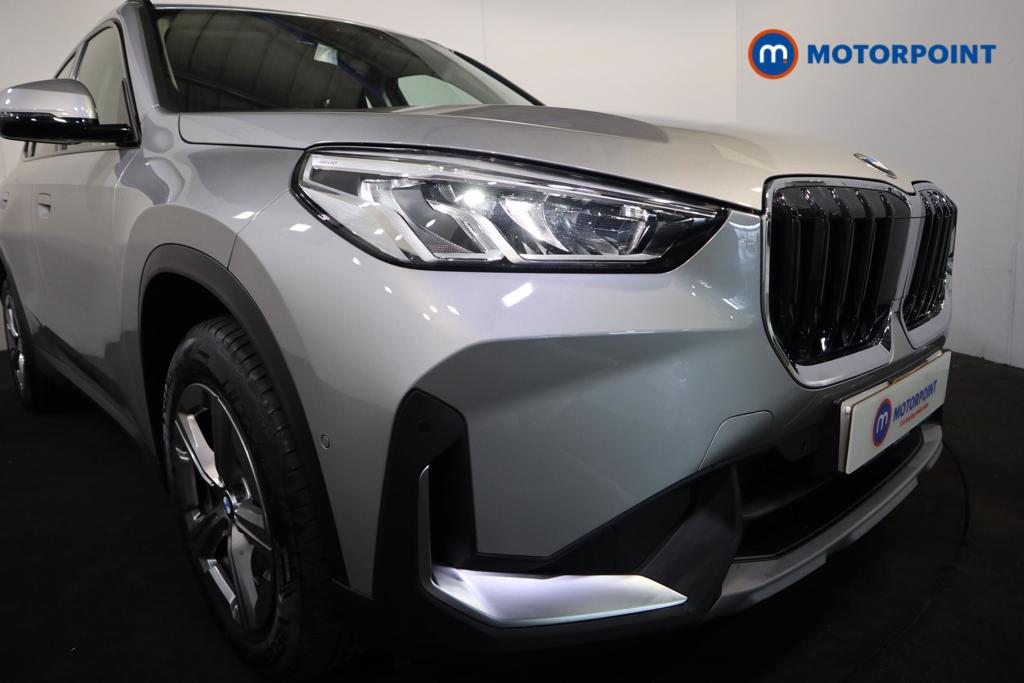 BMW X1 Sport Automatic Petrol SUV - Stock Number (1487057) - 27th supplementary image