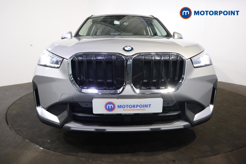 BMW X1 Sport Automatic Petrol SUV - Stock Number (1487057) - 28th supplementary image