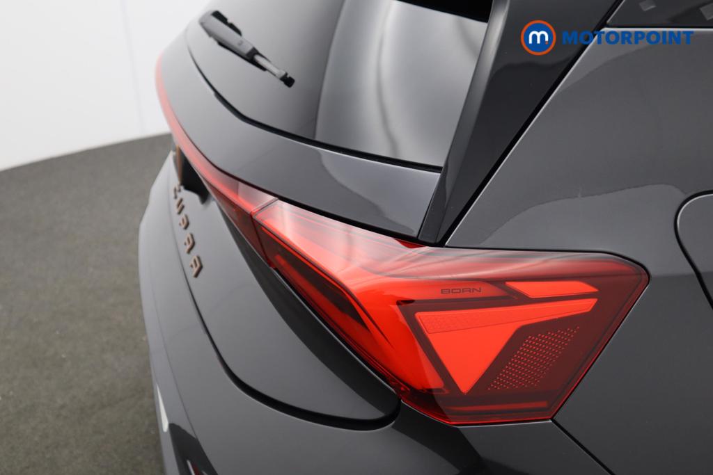 Cupra Born V2 Automatic Electric Hatchback - Stock Number (1489450) - 21st supplementary image