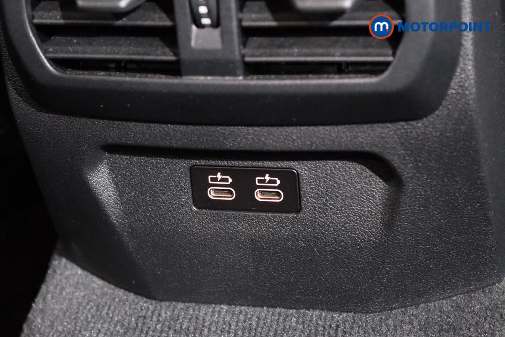 BMW 2 Series M235i Automatic Petrol Saloon - Stock Number (1482771) - 13th supplementary image