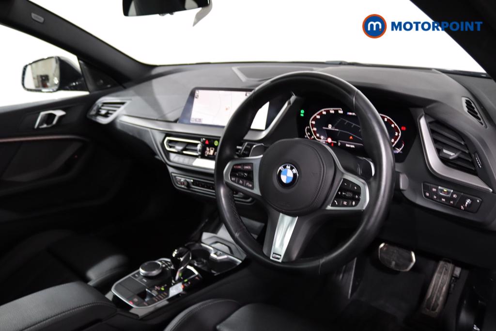 BMW 2 Series M235i Automatic Petrol Saloon - Stock Number (1482771) - 28th supplementary image