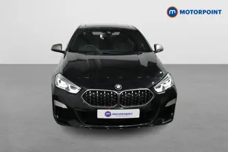 BMW 2 Series M235i Automatic Petrol Saloon - Stock Number (1482771) - Front bumper