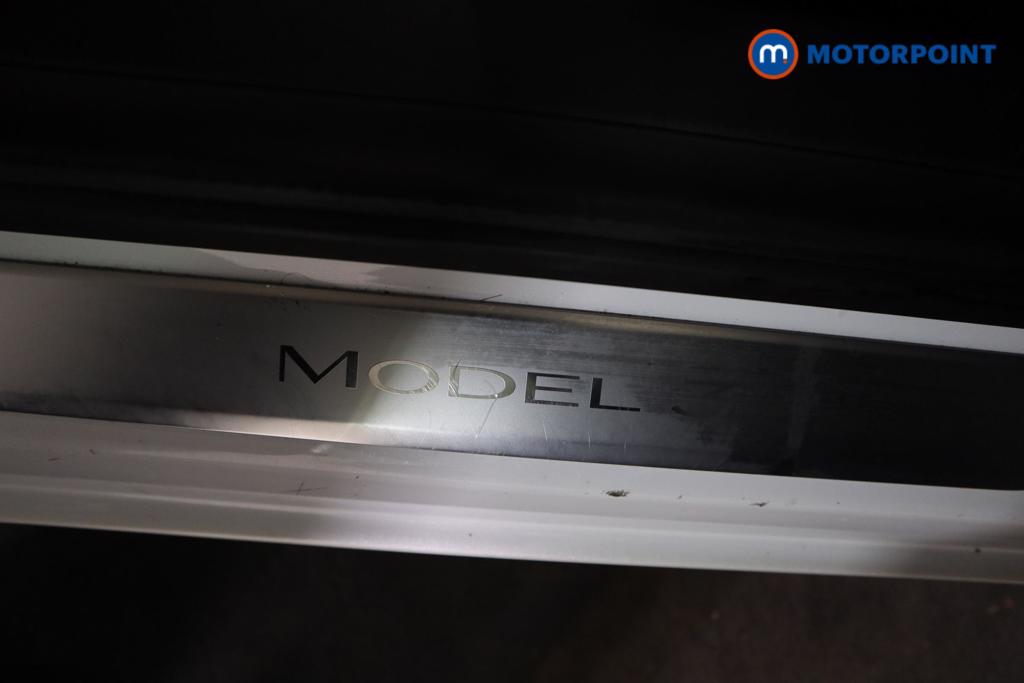 Tesla Model 3 Standard Plus Automatic Electric Saloon - Stock Number (1487368) - 8th supplementary image