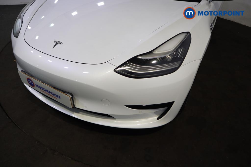 Tesla Model 3 Standard Plus Automatic Electric Saloon - Stock Number (1487368) - 25th supplementary image