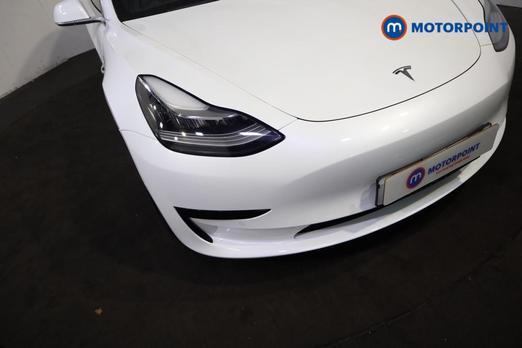 Tesla Model 3 Standard Plus Automatic Electric Saloon - Stock Number (1487368) - 26th supplementary image