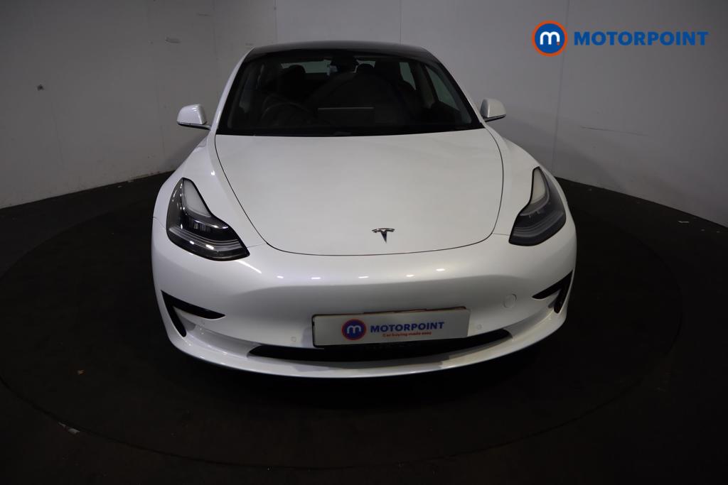 Tesla Model 3 Standard Plus Automatic Electric Saloon - Stock Number (1487368) - 27th supplementary image