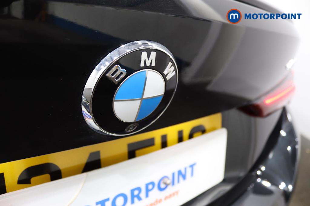 BMW 4 Series M Sport Automatic Petrol Hatchback - Stock Number (1489212) - 26th supplementary image