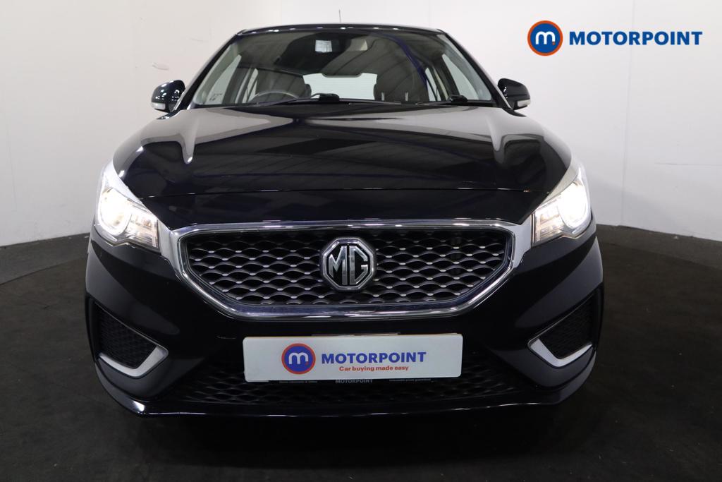 Mg Motor Uk MG3 Exclusive Manual Petrol Hatchback - Stock Number (1477850) - 25th supplementary image