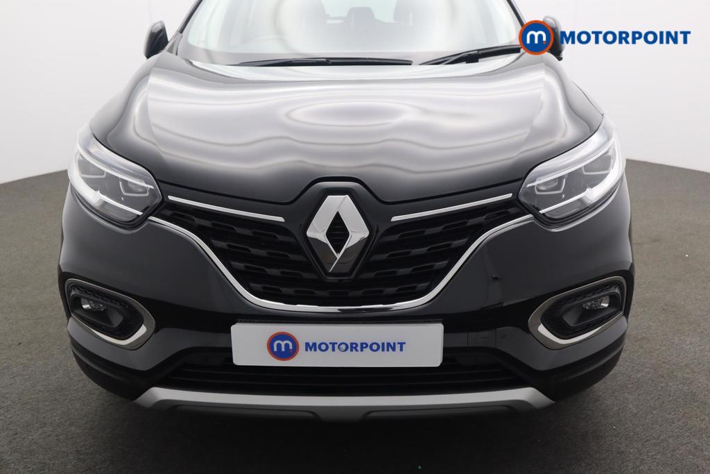 Renault Kadjar S Edition Automatic Petrol SUV - Stock Number (1482565) - 23rd supplementary image