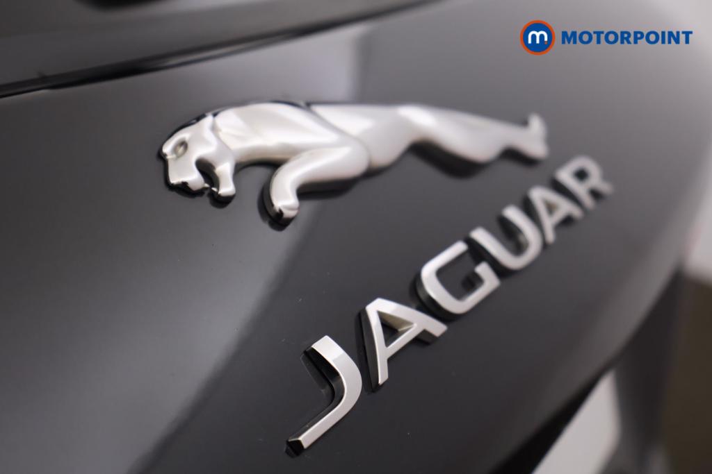 Jaguar E-Pace R-Dynamic Se Automatic Petrol Plug-In Hybrid SUV - Stock Number (1486779) - 18th supplementary image